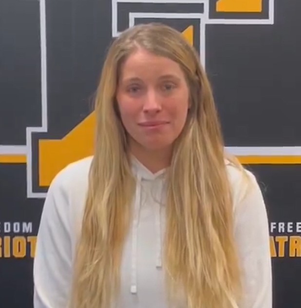 Deanna Mulicka-Radio