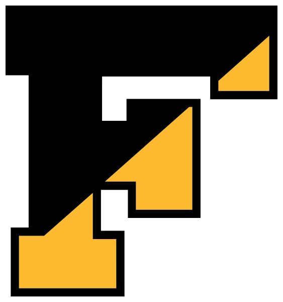 Freedom logo