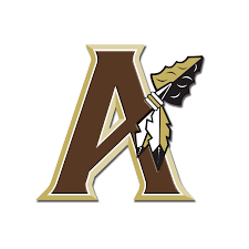 Absegami (NJ)