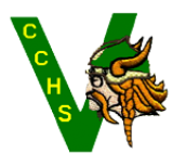 Allentown Central Catholic