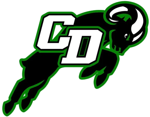 Central Dauphin
