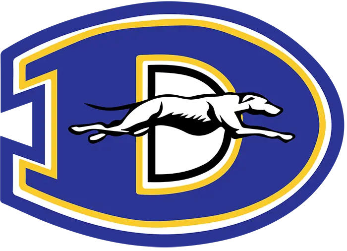 Downingtown West