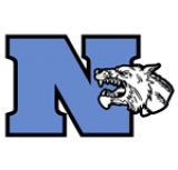 East Stroudsburg North