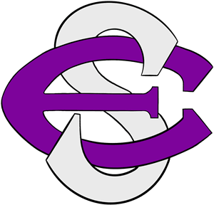 East Stroudsburg South