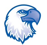 Exeter Township