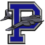 Palmerton