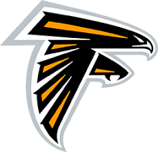 Pennsbury