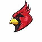 Pocono Mountain East