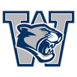 Pocono Mountain West