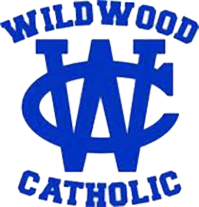 Wildwood Catholic (NJ)